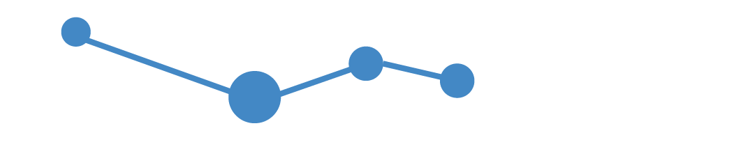 纳米技术日常生活应用_纳米技术生活应用_纳米技术应用于生活的情景