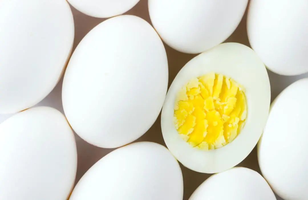 纳米技术日常生活应用_纳米技术应用于生活的情景_纳米技术生活应用