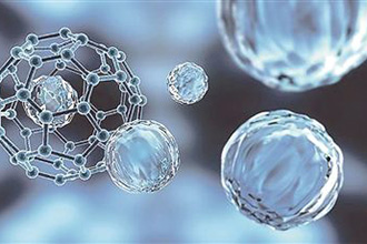 纳米技术在生活中有什么应用？