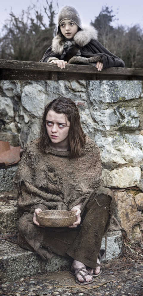 权力的游戏 布兰 变化_ 权力的游戏 剧情评分_权力的游戏 新闻