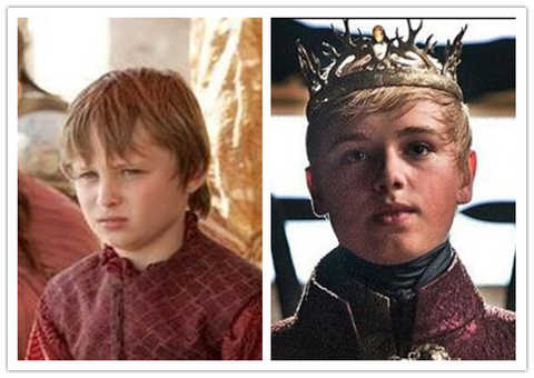 权力的游戏 新闻_ 权力的游戏 剧情评分_权力的游戏 布兰 变化