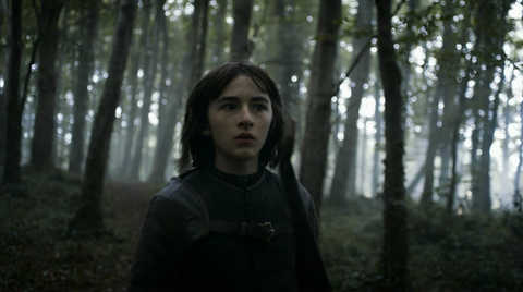 权力的游戏 布兰 变化_权力的游戏 新闻_ 权力的游戏 剧情评分