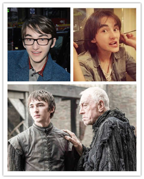  权力的游戏 剧情评分_权力的游戏 新闻_权力的游戏 布兰 变化