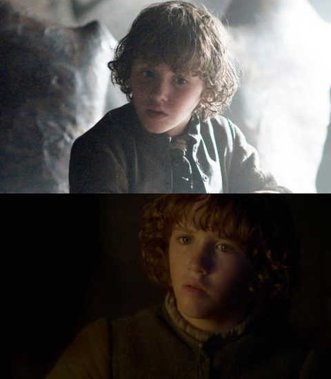 权力的游戏 布兰 变化_权力的游戏 新闻_ 权力的游戏 剧情评分