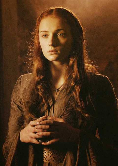  权力的游戏 剧情评分_权力的游戏 新闻_权力的游戏 布兰 变化