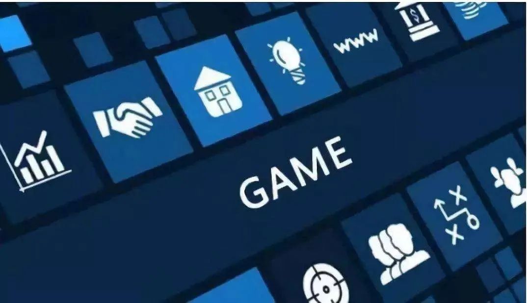 游戏股跌幅_游戏行业泡沫危害_游戏行业 新闻