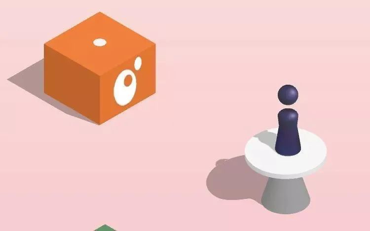 游戏行业 新闻_游戏行业泡沫危害_游戏股跌幅