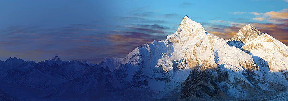 多合一传感器：环境监测与智能化的未来