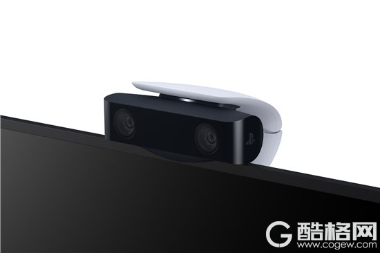 PlayStation 5 新游戏发布_ps4游戏新闻_PS5 独占游戏阵容