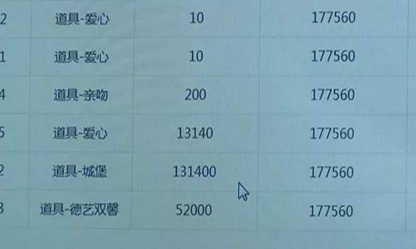 王者荣耀低龄化玩家_王者荣耀未成年人沉迷问题_沉迷游戏伤身新闻