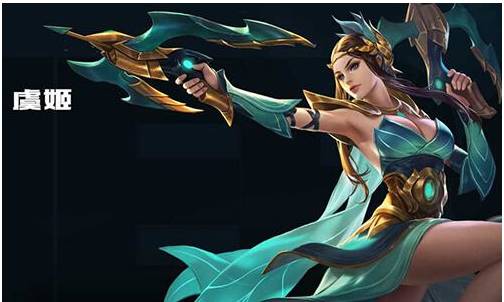 王者荣耀低龄化玩家_王者荣耀未成年人沉迷问题_沉迷游戏伤身新闻