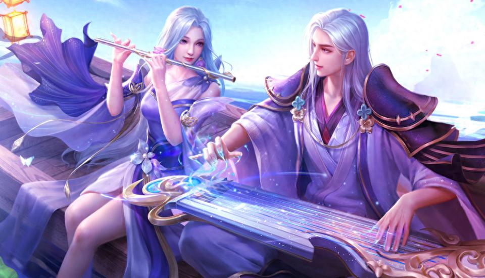 2025游戏平台哪个好？最火的游戏平台排行榜第一名