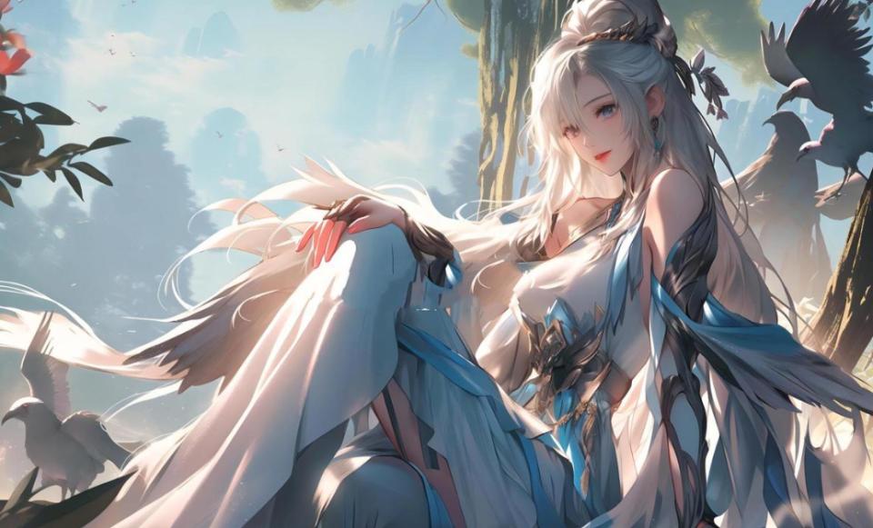 专题排行榜游戏_2025年游戏平台推荐_最佳游戏平台选择