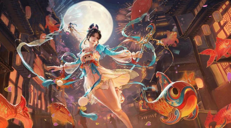 专题排行榜游戏_最佳游戏平台选择_2025年游戏平台推荐