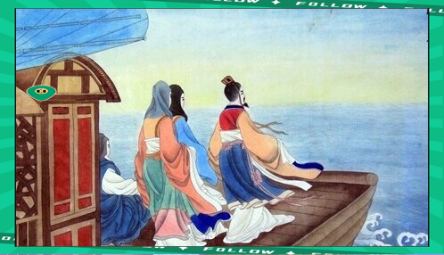 从古兵法中汲取智慧，应对生活中的难题