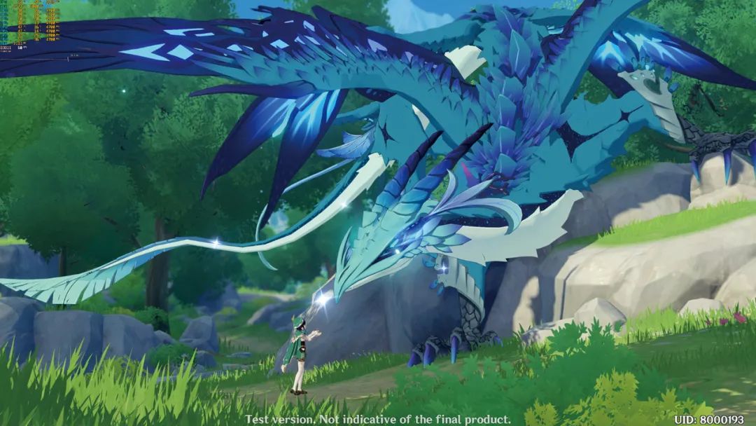 游戏付费模式设计_游戏策划行业现状_游戏滚动新闻