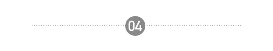 游戏策划行业现状_游戏付费模式设计_游戏滚动新闻