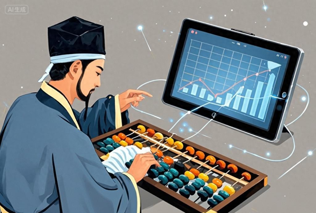 pg下载麻将胡了安卓专属特惠.安卓应用版本.中国 统计类专业：大数据时代的核心