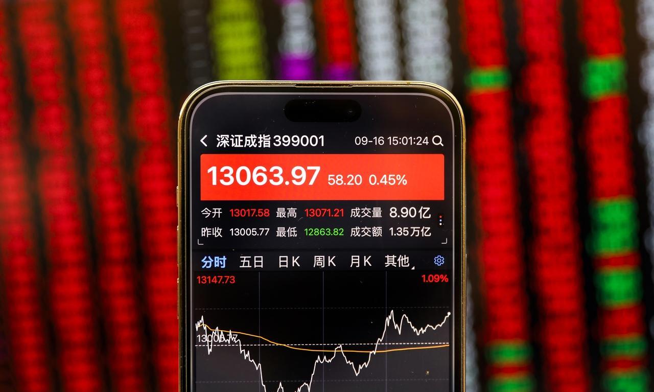 应用统计就业前景_统计学应用生活例子_统计学专业选择