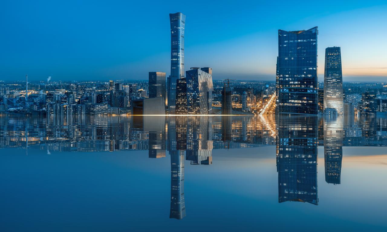 应用统计就业前景_统计学专业选择_统计学应用生活例子