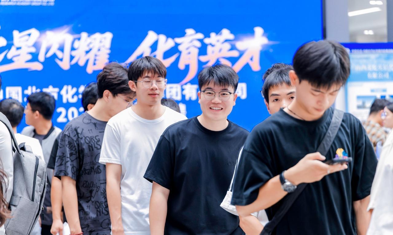 统计学专业选择_应用统计就业前景_统计学应用生活例子