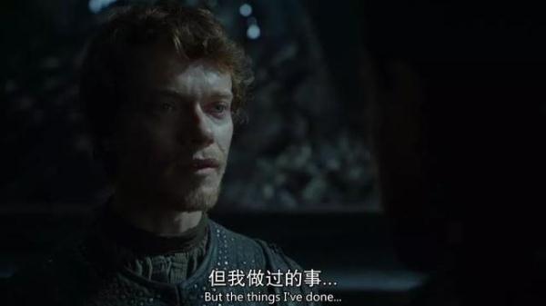 权力的游戏 布兰成长史 塞外之王选择_权力的游戏 新闻