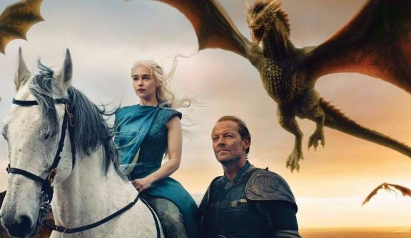 权力的游戏 莫尔蒙家族 分析_权力的游戏 新闻_权力的游戏 莫尔蒙家族 角色评价