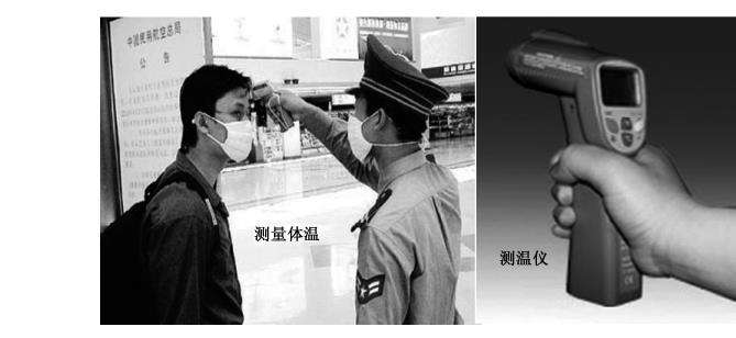 声音传感器 生活应用_磁电式传感器原理_力传感器应用