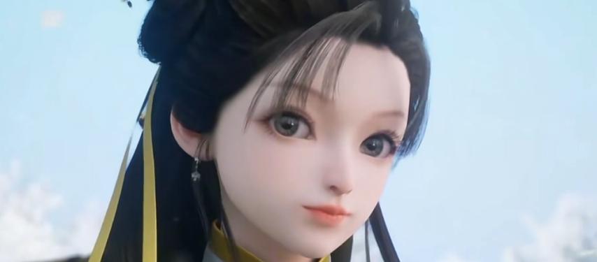 网易射雕手游停运公告_网易游戏新闻_射雕手游2.0评测