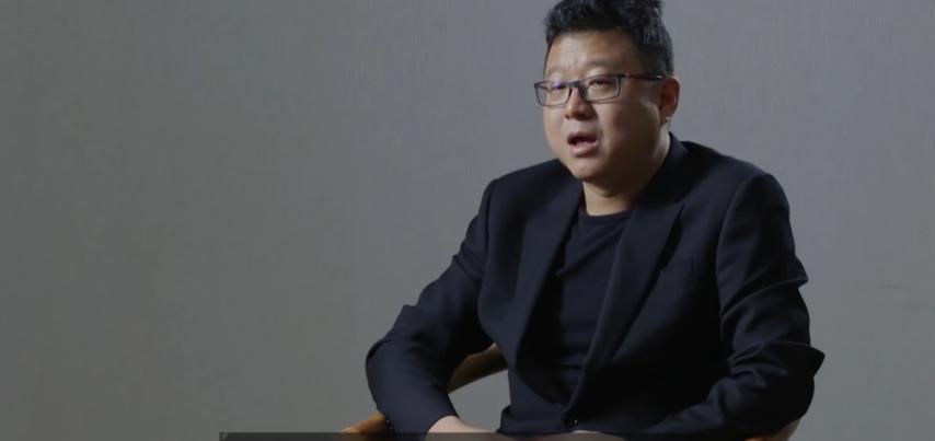 射雕手游2.0评测_网易射雕手游停运公告_网易游戏新闻