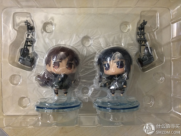 psv游戏新闻资讯_艦これ改 Psv 限定版 做工评价_艦これ改 限定版 Psv 游戏开箱