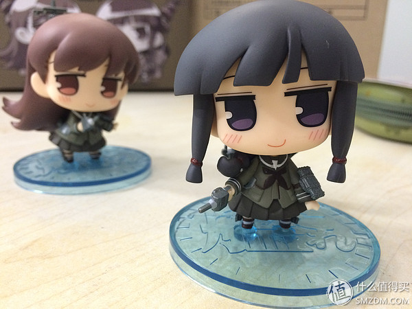 psv游戏新闻资讯_艦これ改 Psv 限定版 做工评价_艦これ改 限定版 Psv 游戏开箱