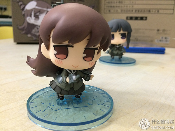 艦これ改 Psv 限定版 做工评价_psv游戏新闻资讯_艦これ改 限定版 Psv 游戏开箱