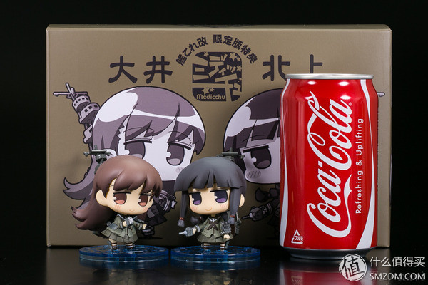 艦これ改 Psv 限定版 做工评价_psv游戏新闻资讯_艦これ改 限定版 Psv 游戏开箱