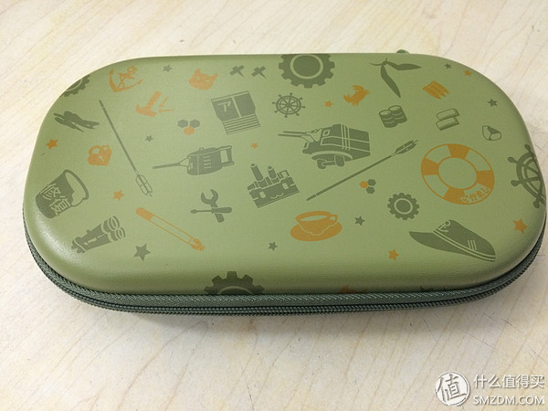 艦これ改 限定版 Psv 游戏开箱_psv游戏新闻资讯_艦これ改 Psv 限定版 做工评价