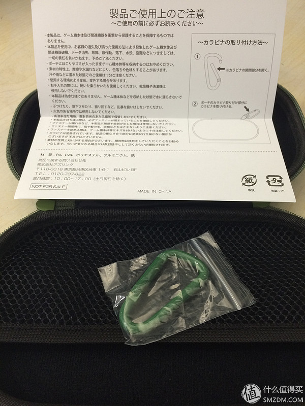 艦これ改 限定版 Psv 游戏开箱_艦これ改 Psv 限定版 做工评价_psv游戏新闻资讯