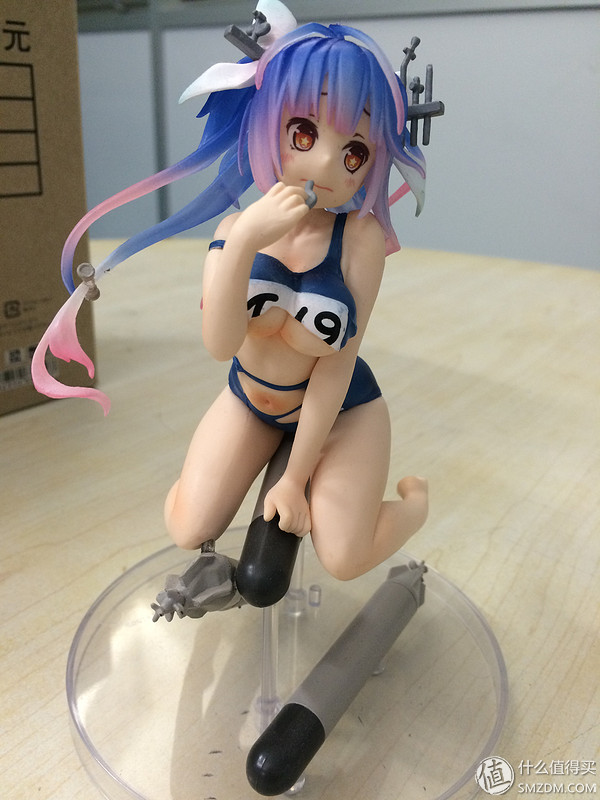 艦これ改 限定版 Psv 游戏开箱_艦これ改 Psv 限定版 做工评价_psv游戏新闻资讯