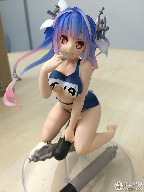 psv游戏新闻资讯_艦これ改 Psv 限定版 做工评价_艦これ改 限定版 Psv 游戏开箱