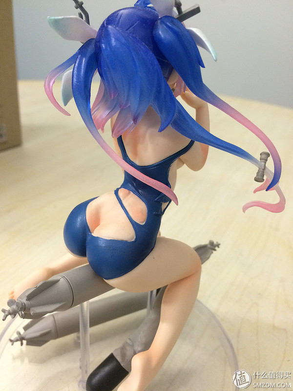 psv游戏新闻资讯_艦これ改 限定版 Psv 游戏开箱_艦これ改 Psv 限定版 做工评价