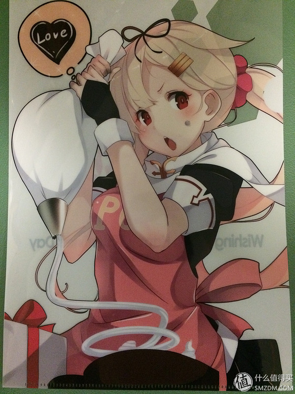 psv游戏新闻资讯_艦これ改 Psv 限定版 做工评价_艦これ改 限定版 Psv 游戏开箱