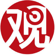 pg下载赏金下载 刚刚，国家新闻出版署发布，游戏工委表态！游戏板块继续下探…