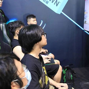 游戏板块下探分析_游戏行业 新闻_国家新闻出版署游戏版号发布