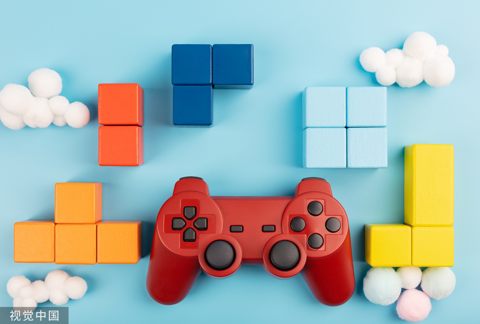 游戏产业文化传承价值_游戏防沉迷措施效果_游戏行业 新闻