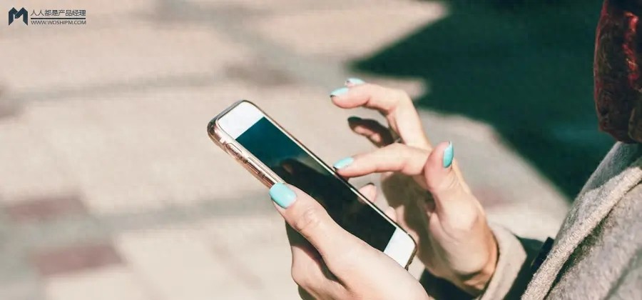 pg下载网站麻将胡了 微信竟然可以这样登录了？！