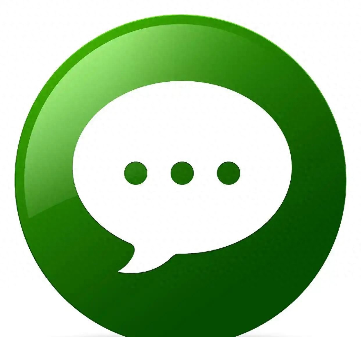 pg下载官方版打开即玩v1022.速装上线体验.中国 一个微信能登录两个手机吗？很多人都不知道，真的可惜了！