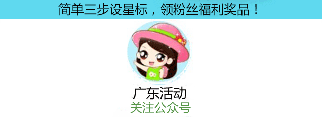 pg下载渠道 为什么男生分手后都不愿意见前女友？原因就是这6点！