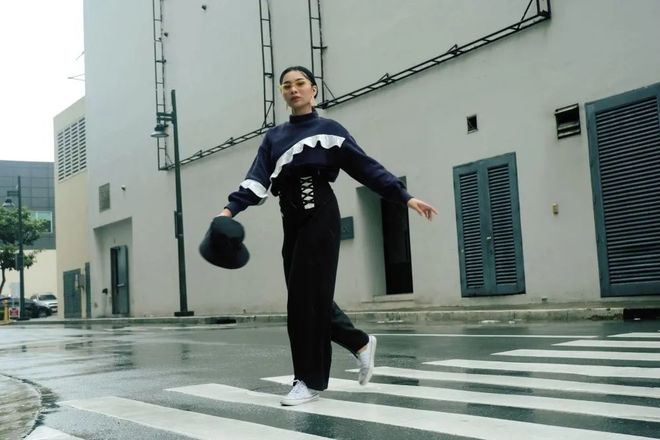 分手后不愿见前女友的原因_男人分手后为什么不愿见前女友_和前男友老死不相往来