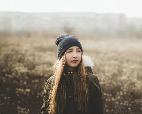 和前男友老死不相往来_男人分手后为什么不愿见前女友_分手后不愿见前女友的原因