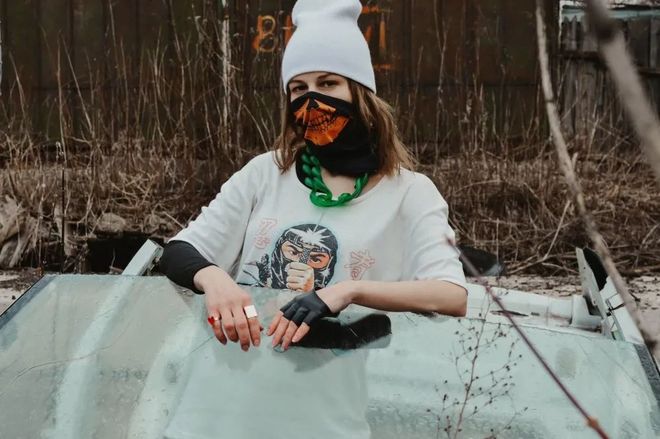 和前男友老死不相往来_男人分手后为什么不愿见前女友_分手后不愿见前女友的原因