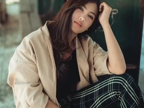 和前男友老死不相往来_分手后不愿见前女友的原因_男人分手后为什么不愿见前女友